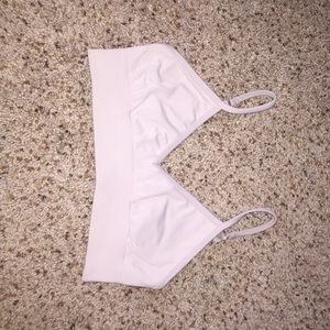 Women’s Lululemon Sports Bra